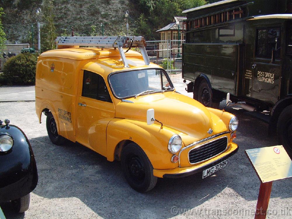 POT Van 220407.JPG